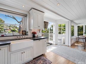 559 Calliope Street, Laguna Beach CA 92651