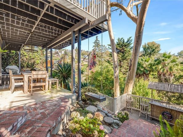 559 Calliope Street, Laguna Beach CA 92651