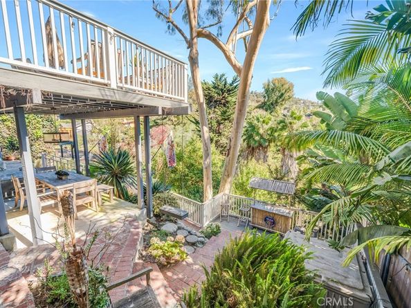 559 Calliope Street, Laguna Beach CA 92651