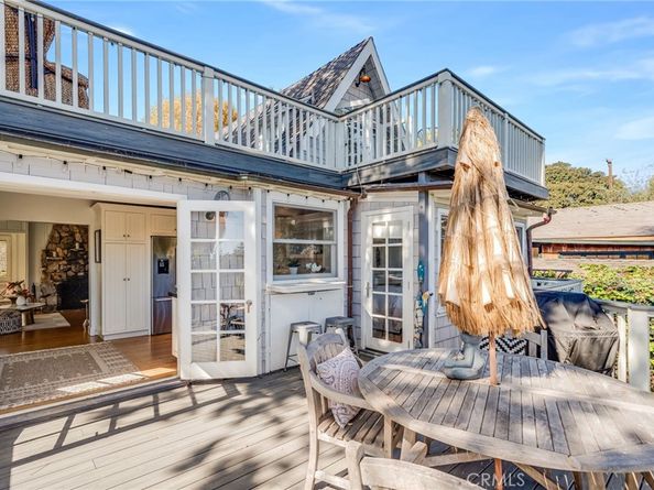 559 Calliope Street, Laguna Beach CA 92651