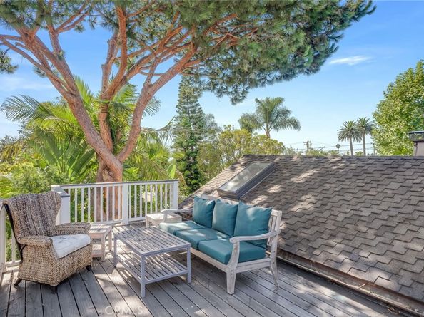 559 Calliope Street, Laguna Beach CA 92651