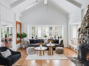 559 Calliope Street, Laguna Beach CA 92651