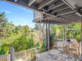 559 Calliope Street, Laguna Beach CA 92651