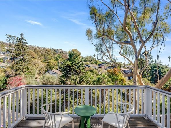 559 Calliope Street, Laguna Beach CA 92651