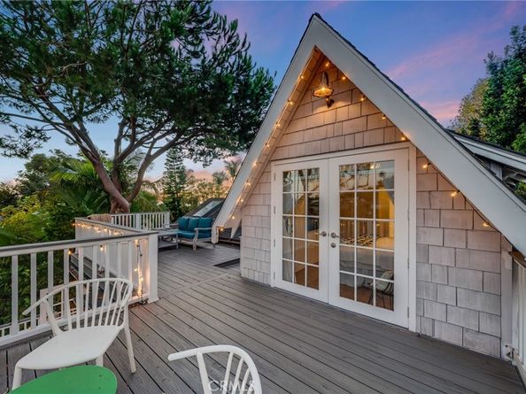 559 Calliope Street, Laguna Beach CA 92651