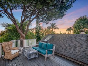 559 Calliope Street, Laguna Beach CA 92651