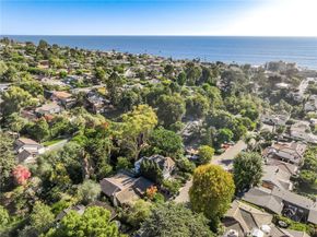 559 Calliope Street, Laguna Beach CA 92651