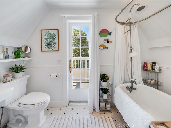 559 Calliope Street, Laguna Beach CA 92651