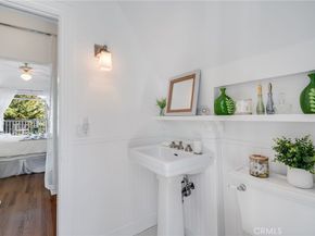 559 Calliope Street, Laguna Beach CA 92651