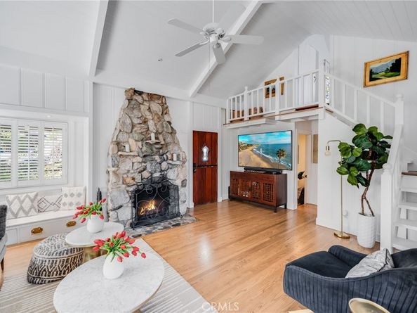 559 Calliope Street, Laguna Beach CA 92651