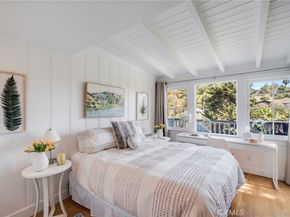 559 Calliope Street, Laguna Beach CA 92651