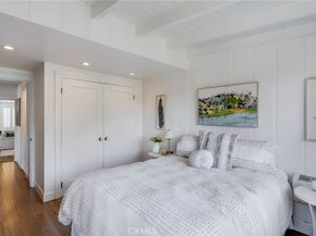 559 Calliope Street, Laguna Beach CA 92651