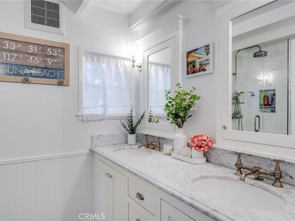 559 Calliope Street, Laguna Beach CA 92651