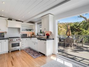 559 Calliope Street, Laguna Beach CA 92651