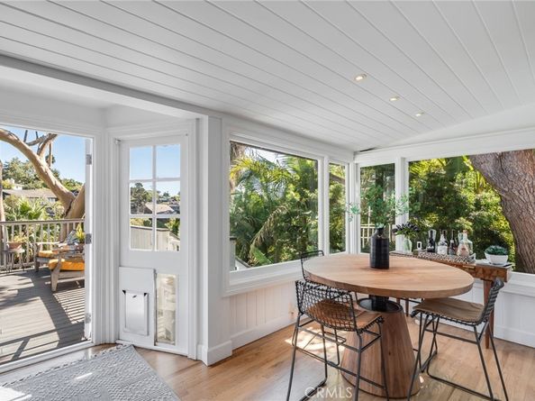 559 Calliope Street, Laguna Beach CA 92651