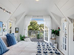 559 Calliope Street, Laguna Beach CA 92651