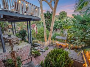 559 Calliope Street, Laguna Beach CA 92651