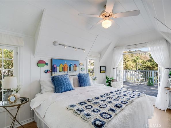 559 Calliope Street, Laguna Beach CA 92651