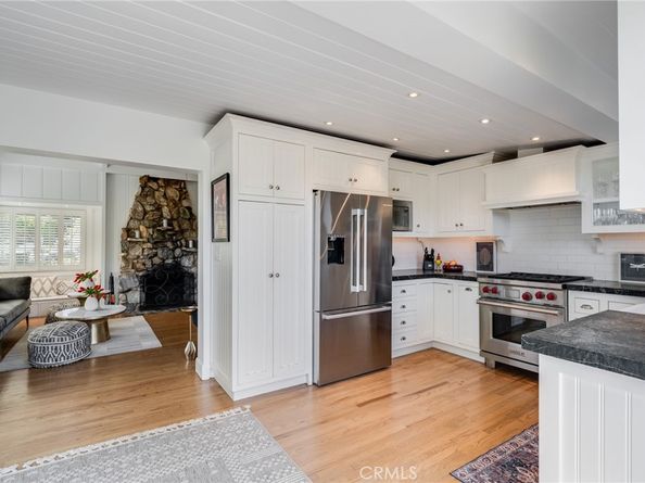 559 Calliope Street, Laguna Beach CA 92651