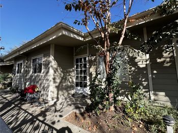 11377 Osborne Place
