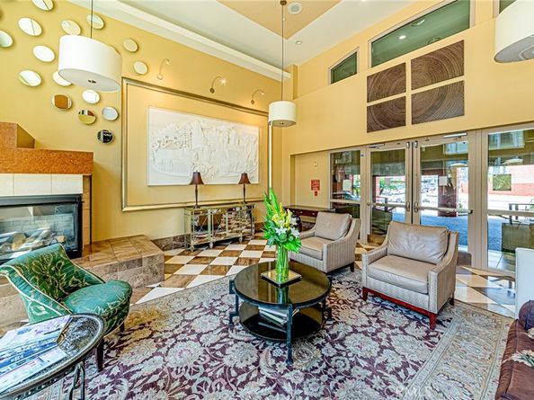 100 S Alameda Street 307, Los Angeles CA 90012