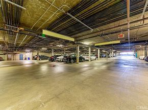 100 S Alameda Street 307, Los Angeles CA 90012