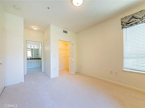 100 S Alameda Street 307, Los Angeles CA 90012