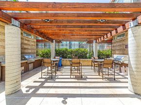 100 S Alameda Street 307, Los Angeles CA 90012