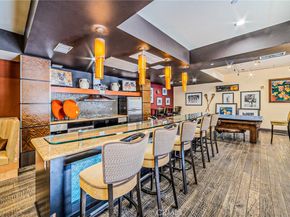 100 S Alameda Street 307, Los Angeles CA 90012