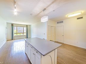 100 S Alameda Street 307, Los Angeles CA 90012