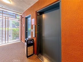 100 S Alameda Street 307, Los Angeles CA 90012