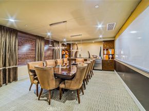 100 S Alameda Street 307, Los Angeles CA 90012