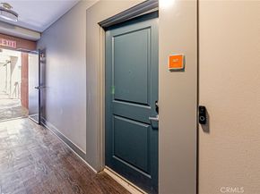100 S Alameda Street 307, Los Angeles CA 90012