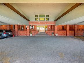 100 S Alameda Street 307, Los Angeles CA 90012