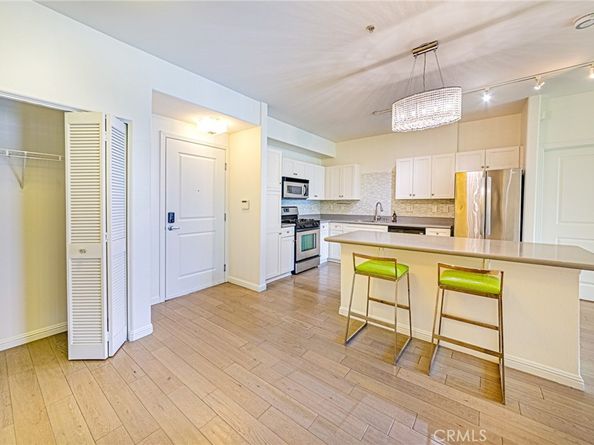100 S Alameda Street 307, Los Angeles CA 90012
