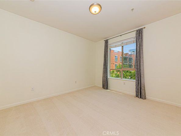 100 S Alameda Street 307, Los Angeles CA 90012