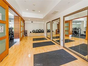 100 S Alameda Street 307, Los Angeles CA 90012
