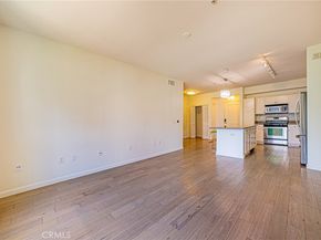 100 S Alameda Street 307, Los Angeles CA 90012
