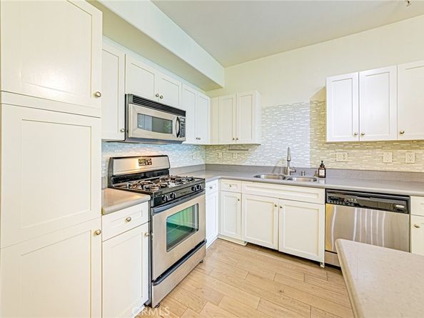 100 S Alameda Street 307, Los Angeles CA 90012