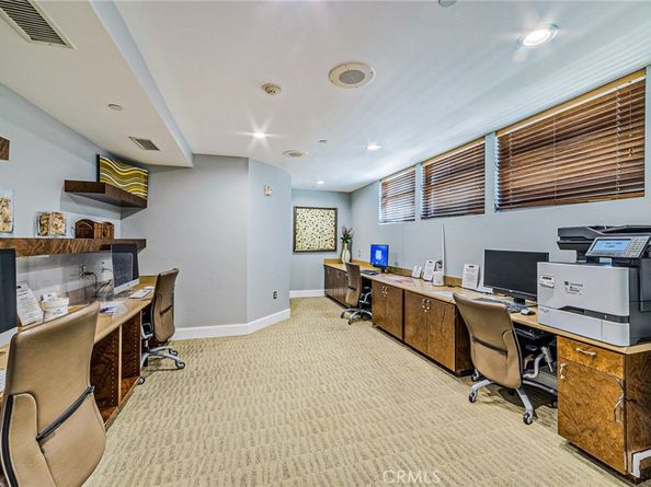 100 S Alameda Street 307, Los Angeles CA 90012