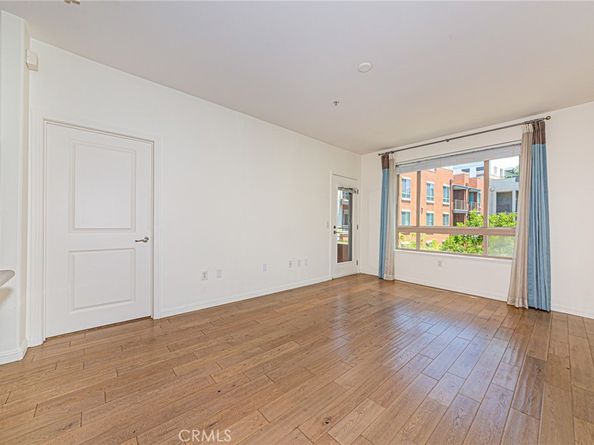 100 S Alameda Street 307, Los Angeles CA 90012