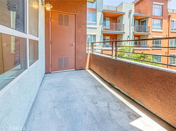 100 S Alameda Street 307, Los Angeles CA 90012