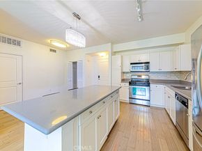 100 S Alameda Street 307, Los Angeles CA 90012