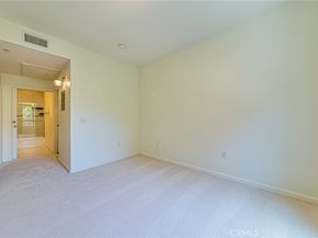 100 S Alameda Street 307, Los Angeles CA 90012