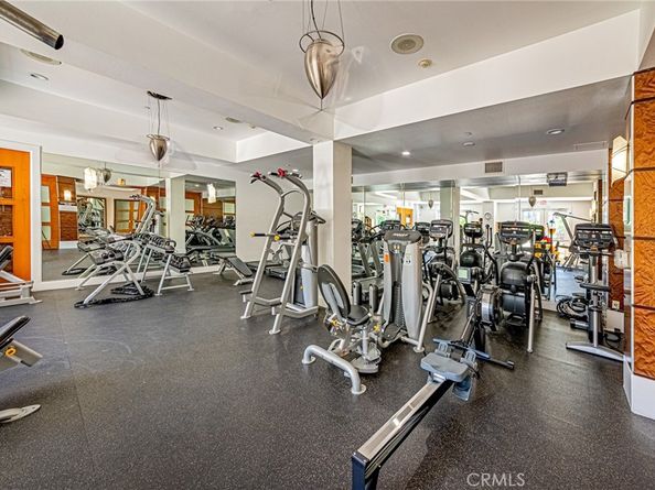 100 S Alameda Street 307, Los Angeles CA 90012