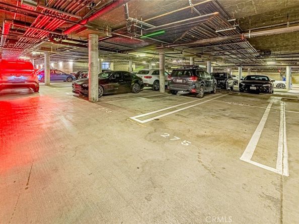 100 S Alameda Street 307, Los Angeles CA 90012