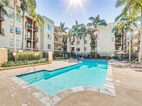 100 S Alameda Street 307, Los Angeles CA 90012