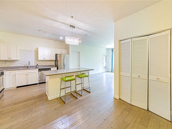 100 S Alameda Street 307, Los Angeles CA 90012