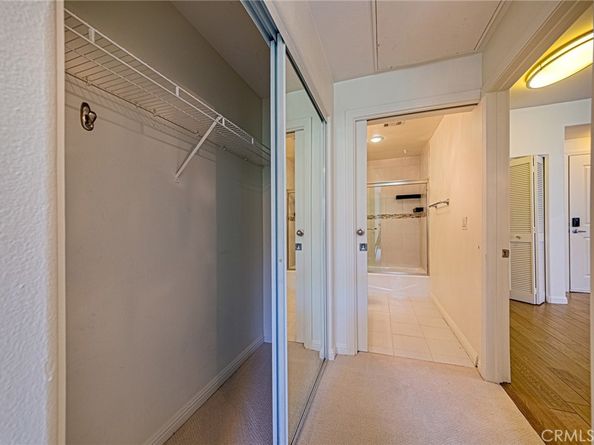 100 S Alameda Street 307, Los Angeles CA 90012