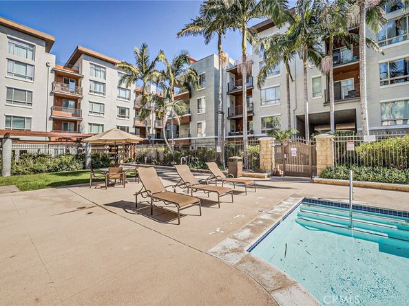 100 S Alameda Street 307, Los Angeles CA 90012